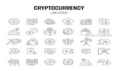 数字货币冷钱包使用详解