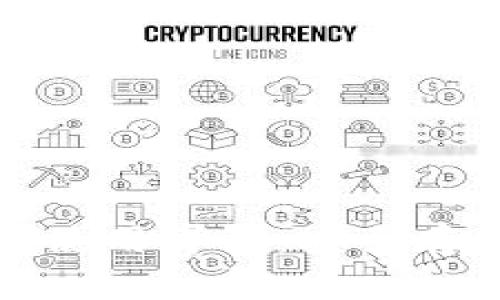 数字货币冷钱包使用详解：安全存储你的数字资产