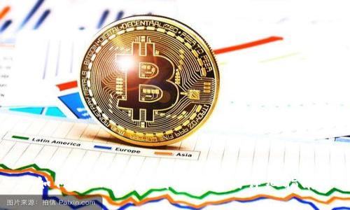 如何将TPT提币到TP钱包的详细指南