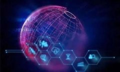   TP钱包是否支持PC端使用