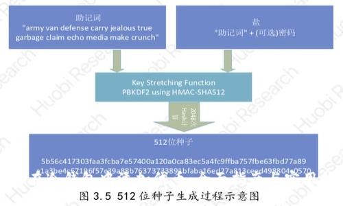 如何在冷钱包中添加代币：全面指南与实用技巧