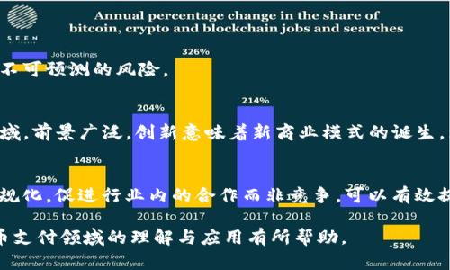 biao ti/biao ti加密货币支付最新消息：2023年行业发展趋势与应用前景/biao ti

加密货币支付, 加密货币新闻, 数字货币, 区块链技术/guanjianci

## 内容主体大纲

1. 引言
    - 加密货币的定义
    - 加密货币支付的重要性
    - 研究目的与意义

2. 加密货币支付的现状
    - 全球加密货币支付市场概况
    - 主要的加密货币支付平台
    - 各国对加密货币支付的法律监管

3. 加密货币的优势与劣势
    - 优势：去中心化、高透明度、快速交易
    - 劣势：价格波动、监管不明、用户教育不足

4. 2023年加密货币支付的技术进展
    - 区块链技术的发展
    - 侧链与闪电网络的应用
    - 用户体验的提升

5. 加密货币支付的应用场景
    - 电商支付
    - 跨境支付
    - 行业内支付

6. 市场趋势与未来展望
    - 主要趋势分析
    - 可能的发展方向
    - 不可预见的挑战

7. 结论
    - 对未来加密货币支付的展望
    - 行业内各方的呼吁与合作

---

## 引言

### 加密货币的定义
加密货币是一种基于区块链技术的数字货币，以其去中心化和加密保障而广受欢迎。与传统货币相比，加密货币不依赖于中央银行或政府的支持，而是由数学算法和共识机制保障其安全性和有效性。

### 加密货币支付的重要性
加密货币支付的重要性在于其可以提供便捷的全球交易方式，消除中介的参与，提高交易的效率。同时，其天然的匿名性和安全性，使得用户可以在一定程度上保护个人隐私。

### 研究目的与意义
本文旨在分析2023年加密货币支付的最新消息和发展趋势，以帮助读者理解这一领域的动态变化，并为从业者提供参考。

## 加密货币支付的现状

### 全球加密货币支付市场概况
目前，加密货币支付市场正处于快速发展之中，越来越多的商家开始接受比特币、以太坊等主流加密货币作为支付方式。根据最新的数据，全球的加密货币支付总额在持续增长，每年都有显著的提升。

### 主要的加密货币支付平台
在加密货币支付市场中，PayPal、BitPay和Coinbase Commerce等平台正占据着领导地位。这些平台为商家和消费者提供了便捷的支付解决方案，同时降低了加密货币接受的技术门槛。

### 各国对加密货币支付的法律监管
不同国家对加密货币支付的监管态度各异。有些国家如美国和日本，已经建立了相对完善的法律框架来监管加密货币的使用，而其他一些国家则对其持有警惕态度，甚至采取禁令措施。

## 加密货币的优势与劣势

### 优势：去中心化、高透明度、快速交易
加密货币支付具有去中心化的特性，使得交易不受政府干预，保障了用户的资金安全。同时，区块链技术的高透明度可以确保所有交易可追溯，提高了资金流动的透明度。此外，加密货币的交易速度相较于传统金融体系更为迅速，特别是在跨境支付中，优势尤为明显。

### 劣势：价格波动、监管不明、用户教育不足
尽管加密货币具有诸多优势，但其价格波动性极高使得商家和消费者在使用时面临一定风险。此外，各国对加密货币的监管尚不明确，可能导致未来法律责任的产生。同时，用户对于加密货币的理解尚不充分，仍有很多人对此存在误解。

## 2023年加密货币支付的技术进展

### 区块链技术的发展
随着区块链技术的不断演进，其在加密货币支付中的应用也日益广泛。新一代区块链技术如以太坊的2.0版本，通过引入权益证明（PoS）机制，不仅提高了交易效率，还推动了去中心化金融（DeFi）项目的蓬勃发展。

### 侧链与闪电网络的应用
侧链和闪电网络的出现大大提升了加密货币支付的效率。侧链技术允许多种资产的互操作性，而闪电网络则可以在主链之外进行快速的小额交易，极大地降低了交易费用和确认时间。

### 用户体验的提升
近年来，许多加密货币钱包和支付平台投入了更多精力在用户体验上，简化了支付流程，提高了界面友好度，使得普通用户也能轻松上手，加快了加密货币的普及。

## 加密货币支付的应用场景

### 电商支付
越来越多的电商平台开始接受加密货币支付，提供新的支付选择，吸引更多的消费者。知名电商如亚马逊、eBay等正在探索加密货币付款的可行性，为其用户提供更为便利的购物体验。

### 跨境支付
传统的跨境支付通常需要数天时间且手续费昂贵，而加密货币则能在几分钟内完成交易，且交易费用通常低于传统金融服务。这一特点使得加密货币在全球贸易中焕发了新的活力。

### 行业内支付
一些行业如游戏、影视、音乐等纷纷开始尝试使用加密货币进行支付，这不仅增加了用户的支付选择，也为这些行业的发展带来了更多的资金流入，提高了交易的效率和灵活性。

## 市场趋势与未来展望

### 主要趋势分析
2023年的市场趋势表明，越来越多的企业和消费者正在逐步接受加密货币支付，随着技术的不断发展，其便利性和安全性将得到提升。同时，各国政府的政策导向将对市场的健康发展产生重要影响。

### 可能的发展方向
未来，随着监管的不断完善，更多的传统金融机构有可能进入加密货币支付领域，同时加密货币的使用场景也将不断扩展。新兴技术如人工智能和机器学习可能会与区块链结合，进一步推动行业发展。

### 不可预见的挑战
尽管前景照亮，但加密货币支付的未来仍面临挑战，尤其是安全性、法规风险和市场波动等。从技术革新到用户教育，整个行业需要不断努力，克服这些障碍，促进行业的健康持续发展。

## 结论

### 对未来加密货币支付的展望
整体而言，加密货币支付行业正处于快速发展的阶段，未来有望成为全球支付体系中不可或缺的一部分。只有通过行业内各方的努力，才能确保这一新兴领域的可持续发展。

### 行业内各方的呼吁与合作
包括开发者、商家、用户及政策制定者都应加强合作，共同推动加密货币支付的发展。通过建立更加安全、透明且高效的支付环境，让更多的用户和商家能够享受到加密货币支付的便利与快乐。

---

## 相关问题讨论

### 问题1：加密货币的安全性如何保障？

### 问题2：各国对加密货币的监管政策是怎样的？

### 问题3：加密货币支付在传统金融体系中的位置如何？

### 问题4：如何选择合适的加密货币支付平台？

### 问题5：加密货币支付的法律责任有哪些？

### 问题6：未来加密货币支付面临哪些挑战与机遇？

---

### 问题1：加密货币的安全性如何保障？

#### 加密货币的基础安全机制
加密货币的安全性主要依赖于区块链技术的特性。其底层采用密码学，确保交易的不可篡改和不可伪造。同时，分布式账本的机制保证了数据的透明性和一致性，减少了单点失败的风险。

#### 用户安全措施
在用户层面，使用强密码和双重身份验证措施可以有效提高账户的安全性。此外，硬件钱包和冷存储方式也被广泛推荐，以防止黑客攻击和盗窃。

#### 交易验证与矿工的作用
区块链中的矿工通过算力竞争来验证交易，确保整个网络的安全性。他们需要投入大量资源进行计算，从而维持网络的可信度和稳定性。此机制使得恶意攻击成本极高，间接保障了加密货币的安全。

#### 互联网上的安全威胁
尽管加密货币在技术上具有一定的安全性，但市场上仍存在许多风险。例如，网络钓鱼、钱包劫持等攻击手段层出不穷，用户必须保持警惕，以免被欺诈。

### 问题2：各国对加密货币的监管政策是怎样的？

#### 中国的监管政策
自2017年起，中国对加密货币的监管变得愈发严格，禁止初始代币发行（ICO）和交易所运营。尽管如此，自2021年以来，围绕数字人民币的研发与试点，监管政策又出现了一定的转变。

#### 美国的监管态度
美国的监管政策相对宽松，各州的监管标准不尽相同。美国证券交易委员会（SEC）和商品期货交易委员会（CFTC）相继出台了一系列对加密货币的监管政策，旨在打击诈骗和保护投资者。

#### 欧洲的政策动态
欧洲联盟（EU）正在推动MiCA（市场在加密资产法案），试图为所有成员国提供明确的监管框架，以促进加密货币的合规发展。各国对加密货币的监管存在差异，导致市场活动影响不同。

#### 风险和机遇
有效的监管既可以保护投资者也能促进创新，而不当的监管可能会扼杀创新。因此，各国政府在制定加密货币政策时需要充分考虑行业的发展需求，找到平衡点。

### 问题3：加密货币支付在传统金融体系中的位置如何？

#### 加密货币的定位
加密货币作为一种新兴资产类别，正在挑战传统金融体系的运作模式。其去中心化特性不仅减少了对中介的依赖，还增加了交易的效率。同时，加密货币的出现也刺激了金融行业的竞争。

#### 传统金融机构的反应
许多传统金融机构开始关注或投资加密货币领域，如跨国银行推出数字货币转账服务，拥抱区块链技术。通过与加密货币平台合作，银行希望能在这个快速发展的行业中占据一席之地。

#### 未来的可能融合
加密货币支付或将在未来与传统金融体系相互融合。例如，CBDC（中央银行数字货币）的出现可能为加密货币提供更为稳固的法律环境，且CAF（加密资产基金）也成为传统金融资产的一个重要补充。

#### 影响因素
市场需求、技术进步以及监管政策的变化，都会影响加密货币在传统金融体系中的位置。若能妥善应对这些挑战，加密货币或将与传统金融市场相互促进、共同发展。

### 问题4：如何选择合适的加密货币支付平台？

#### 信誉与安全性
选择加密货币支付平台时，首先要关注其信誉和安全性。多数知名平台均接受独立的第三方安全审核，并在行业内享有良好的口碑。用户应确保选择的支付平台具有良好的安全措施和支持服务。

#### 手续费及支付体验
不同平台的手续费和支付体验差异较大。交易手续费的高低会直接影响用户的使用成本，而简化的支付体验则能吸引更多用户。因此，用户需对照各个平台的费用结构和用户评测来做出选择。

#### 交易支持的币种
不同的支付平台支持的加密货币种类各不相同。用户应根据自己的需求选择合适的平台，是否需要支持比特币、以太坊，或其他新兴的加密资产，同时需考虑平台对新币种的支持能力。

#### 用户服务与教育
优质的用户服务是选择平台的另一重要考虑因素。尤其在初次使用加密货币支付时，用户可能会面临各种问题，因此，平台的响应速度和技术支持能力显得尤为重要，此外，教育资源的丰富性也是重要的决策依据。

### 问题5：加密货币支付的法律责任有哪些？

#### 交易责任
通过加密货币平台进行交易，用户需要对自己的行为负责。一旦发生交易纠纷，法律责任往往难以界定，所以用户在进行交易之前，需仔细阅读平台的服务协议和用户条款。

#### 税务责任
许多国家已明确规定，加密货币的交易需纳税，用户需主动申报其加密资产的交易收益。因此正确处理税务问题是十分重要的，尤其是对投资收益的计算和申报。

#### 保护规则
在加密货币支付领域，监管要求可能会随着政策的变化而不断调整，因此用户需留意法律法规的最新动态，以了解自己的权利和义务。此外，若在进行交易中接到诈骗或网络攻击，应及时报警，保护自身权益。

### 问题6：未来加密货币支付面临哪些挑战与机遇？

#### 挑战：市场波动性与监管不确定性
加密货币市场波动性极高，给支付行业及用户带来不确定性，同时，各国政策的变化亦为行业发展增加了许多不可预测的风险。

#### 机遇：技术创新与行业需求
随着技术不断演进，加密货币支付迎来新的发展契机，尤其是在金融科技、跨境支付及去中心化金融（DeFi）领域，前景广泛。创新意味着新商业模式的诞生，为市场注入更多机会。

#### 加强合作与建立信任
行业内外各方加强合作，共同建立加密货币支付的信任机制，将是未来发展的关键。通过推动技术标准化和合规化，促进行业内的合作而非竞争，可以有效提升整个市场的可持续发展能力。

以上内容综合了加密货币支付最新消息以及行业动态分析，构成了较为详细的一个探讨。希望对您在加密货币支付领域的理解与应用有所帮助。