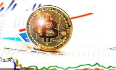 思考一个接近且的冷钱包助词器：如何使用冷钱