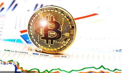 思考一个接近且的

冷钱包助词器：如何使用冷钱包保护您的数字资产？