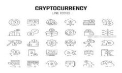 TP钱包如何设置FIL钱包：详