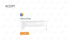 biao ti冷钱包重置恢复：安