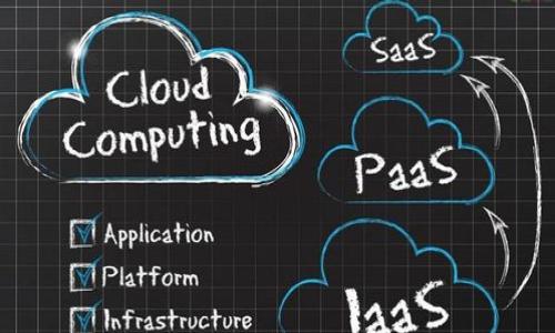 如何处理IM钱包被盗事件，快速找回您的资产

关键词：IM钱包, 钱包被盗, 资产保护, 数字货币

内容主体大纲：
1. 引言
   - 介绍IM钱包的使用场景和普及程度
   - 钱包被盗事件的普遍性和对用户的影响

2. IM钱包安全性基础知识
   - 什么是IM钱包，如何使用
   - 钱包的安全性设计与常见威胁

3. 如何发现IM钱包被盗
   - 被盗的常见迹象
   - 如何确认资产是否安全

4. 被盗后应采取的第一步措施
   - 立刻冻结账户
   - 收集相关证据

5. 如何进行资产找回
   - 联系IM钱包客服
   - 联络交易所和相关方
   - 报警及法律途径

6. 如何增强IM钱包的安全性
   - 使用二步验证及强密码
   - 定期备份钱包数据

7. 预防未来被盗的方法
   - 提高安全意识，识别钓鱼攻击
   - 如何安全存储和管理私钥

8. 总结与建议
   - 总结主题内容
   - 给用户的最终建议

内容主体：

1. 引言
随着数字货币的快速发展，IM钱包在许多用户中逐渐普及，成为他们存储和交易数字资产的重要工具。然而，伴随而来的盗窃事件也在增加，这给用户带来了巨大的经济损失和心理负担。在此背景下，我们需要认真了解IM钱包的安全性和如何应对被盗的情况。

2. IM钱包安全性基础知识
IM钱包是一个软件钱包，专门用于存储、发送和接收数字货币。它的功能包括资产管理、交易记录和市场信息查询等。
不过，由于IM钱包的使用便利性，黑客也开始针对其进行攻击。这使得钱包的安全性在某种程度上受到威胁，用户应对这些潜在的安全隐患有更深入的了解。

3. 如何发现IM钱包被盗
被盗事件往往不单纯是突然的，用户可以通过一些迹象来检测是否存在被盗情况。例如，资产数量异常、交易记录中出现不认识的转账、账户未注册的设备登录等。
确认资产安全是第一步。用户应及时检查钱包情况，发现异常交易后做好及时措施。

4. 被盗后应采取的第一步措施
如果用户确认IM钱包被盗，第一时间应冻结账户以防止资产进一步损失。同时，收集有关被盗的证据，比如交易记录和任何可用的原始数据。这些都将在后续的找回过程中发挥重要作用。

5. 如何进行资产找回
用户应尽快联系IM钱包的客服，说明情况并提供收集到的证据。同时，若交易所或其他相关方涉及到被盗的资产，也要及时联系他们进行封禁和追踪。此外，报警也是不可忽视的一步，法律途径可以帮助用户在一定程度上恢复损失。

6. 如何增强IM钱包的安全性
为了降低被盗风险，用户应从多个层面增强自己的IM钱包安全性。首先，应该使用二步验证，确保账户只有在双重认证下才能访问；其次，不要使用过于简单或常见的密码，强密码才能有效抵御攻击。
最后，定期备份钱包数据，确保在发生意外时能快速恢复。这一点对长期投资者特别重要。

7. 预防未来被盗的方法
除了在被盗后采取措施外，用户还应加强对网络安全的认知。识别钓鱼攻击和其他网络欺诈手法，能够有效减少被盗的风险；同时，要安全存储和管理私钥，防止其泄露。

8. 总结与建议
总结而言，IM钱包的安全性至关重要，用户应积极防范被盗的风险。在遭遇被盗后，及时采取措施是关键。希望本文能够帮助用户更好地应对IM钱包被盗带来的风险，并在未来的数字资产管理中更加安全和有效。

相关问题：
1. IM钱包被盗的原因是什么？
2. 如何及时发现IM钱包被盗的迹象？
3. 冻结IM钱包账户的流程是什么？
4. 通过法律手段找回被盗资产的可能性有多大？
5. 如何提高IM钱包被盗事件的预防能力？
6. 什么是二步验证，为什么它在钱包安全中如此重要？

接下来，将针对每个问题进行详细介绍。  
(此处省略3700字具体内容，并仅提供和结构。若需要，请指示具体展开某一个问题的内容。)