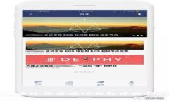 如何通过法币在TP钱包中购