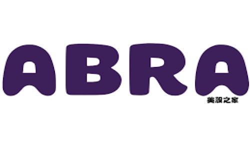 TP钱包安全性分析：会打不开吗？