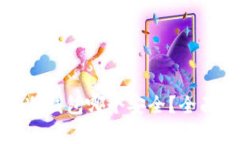 硬件钱包与冷钱包哪个安