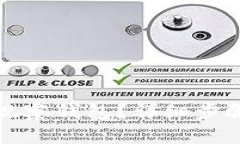 TP如何设置观察钱包？详细