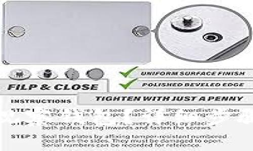 TP如何设置观察钱包？详细步骤与技巧分享