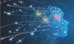 比特派与TP钱包的主要区别