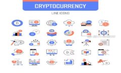 冷钱包转出能跨网吗？冷