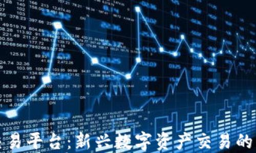 盛源链交易平台:新兴数字资产交易的可靠选择