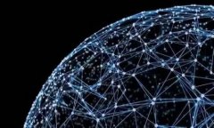 jiaotitp钱包价格如何同步到