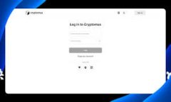 如何解决TP钱包无法连接