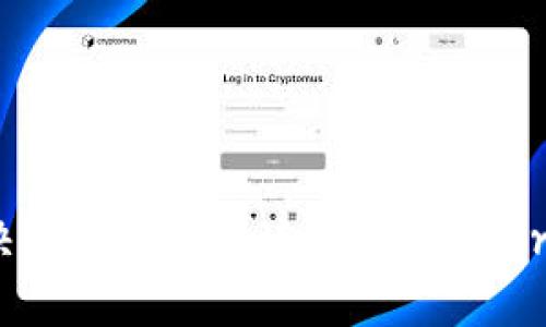 如何解决TP钱包无法连接App Store的问题