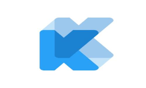   冷钱包与硬件钱包安全性分析：哪个更适合你？ / 

 guanjianci 冷钱包, 硬件钱包, 加密货币安全, 数字资产存储 /guanjianci 

## 内容主体大纲

1. 引言
   - 什么是冷钱包与硬件钱包
   - 加密货币安全的重要性

2. 冷钱包的特点与优势
   - 定义
   - 存储方式
   - 优势分析

3. 硬件钱包的特点与优势
   - 定义
   - 产品功能
   - 优势分析

4. 冷钱包与硬件钱包的对比
   - 安全性
   - 使用便利性
   - 价格分析
   - 存储容量

5. 选择合适的钱包取决于哪些因素
   - 资产量
   - 使用频率
   - 技术水平
   - 风险偏好
   
6. 总结与建议
   - 综合安全性评估
   - 用户选择建议

## 关于冷钱包和硬件钱包的详细内容

### 引言

在区块链和加密货币迅速发展的今天，安全性已成为每个投资者和用户都必须关注的重要话题。面对此起彼伏的天堂与地狱，一种妥善保存数字资产的方式显得尤为重要。因此，选择合适的钱包来存储加密货币便成了每个投资者需要思考的问题。冷钱包与硬件钱包是两种主要的存储选项，各有优缺点。本文将深入探讨两者的安全性，帮助用户做出明智的选择。

### 冷钱包的特点与优势

#### 定义

冷钱包指的是一种与网络隔离的存储方式，不直接连接互联网。它可以是纸质钱包、电子设备，甚至是专用的智能存储环境。由于其高度的隔离性，冷钱包在防止黑客攻击、计算机病毒和恶意软件方面被认为是最安全的存储方式。

#### 存储方式

冷钱包通常通过生成私钥和公钥来创建用户的加密货币账户。用户可以将其私钥写在纸上或存储在不联网的硬盘、USB设备等。这样，即便设备丢失或被盗，资金仍然安全无虞。

#### 优势分析

冷钱包的最大优势在于其安全性和稳定性。由于不接入互联网，这种钱包几乎可以抵抗所有远程攻击。同时，冷钱包还为用户提供了更大的私密性，减少了被跟踪和监控的风险。

### 硬件钱包的特点与优势

#### 定义

硬件钱包是一种专业的加密货币存储设备，通常是一个小型的电子设备，它的设计用于中长期存储加密资产。硬件钱包可以通过 USB 或蓝牙连接到电脑或手机，用户可以方便地进行交易。

#### 产品功能

硬件钱包不仅支持多个加密货币的存储，还通常配有操作界面和双重验证功能，增加了安全性。大部分硬件钱包在联网时会有数据加密和保护措施，确保了用户的私钥不会泄露。

#### 优势分析

硬件钱包由于其便携性和易用性，受到了许多用户的青睐。它在提供高安全等级的同时，也具有相对较好的使用体验，适合常进行交易的用户。

### 冷钱包与硬件钱包的对比

#### 安全性

冷钱包在安全性方面无疑是最强的，由于其完全不接入互联网，因此可以抵御所有远程攻击。而硬件钱包虽然设计上安全，但一旦连接到网络，其安全性会受到一定挑战。尽管采用了多重加密措施，依然存在被恶意软件攻击的风险。

#### 使用便利性

硬件钱包的便携性和易用性超越冷钱包，用户只需几步即可完成转账，而冷钱包则需要生成并输入复杂的私钥，使用上常常显得繁琐。

#### 价格分析

冷钱包常常是成本最低的选择，纸质钱包几乎不花钱，而硬件钱包则需花费一定费用，一般在50到200美元不等。这使得某些预算有限的用户更倾向于选择冷钱包。

#### 存储容量

硬件钱包在存储容量上较冷钱包有优势，可以支持更多种类和数量的加密货币。冷钱包则因其设计及操作方式的不同，通常在多币种支持上较弱。

### 选择合适的钱包取决于哪些因素

#### 资产量

资产量是决定使用冷钱包或硬件钱包的重要因素之一。如果用户的加密货币资产较小，使用冷钱包可能会更合适，因为它的成本几乎可以忽略不计。而对拥有大量资产的用户，硬件钱包则相对更安全更高效。

#### 使用频率

对于经常进行交易的用户来说，硬件钱包是最佳选择。而对于长时间不动的资产，冷钱包则是更为安全的存储方式。

#### 技术水平

用户的技术水平也会影响选择。如果用户对加密货币和钱包安全有较强的了解，可以考虑选择冷钱包，而初学者可能更倾向于选择操作简便的硬件钱包。

#### 风险偏好

不同用户的风险偏好决定了他们对安全性的需求。风险厌恶者自然会选择更安全的冷钱包，而较为冒险的用户则可能会选择硬件钱包以便于操作。

### 总结与建议

综合来看，冷钱包因其出色的安全性，更适合更长时间不进行交易的用户。而硬件钱包因其便携性和便利性，则更适合频繁参与交易的用户。不论选择哪种存储方式，用户都应根据自身情况进行评估，以确保数字资产的安全。

## 常见问题

### 问题1：冷钱包的主要风险是什么？

尽管冷钱包的安全性极高，但仍然存在一定的风险，例如物理损坏、丢失或被盗。因此，妥善保存冷钱包以及定期备份私钥是至关重要的。用户应尽量选择耐用的材料来制作冷钱包，以降低意外损失的风险。

### 问题2：硬件钱包是否真的安全？

硬件钱包在安全性方面表现良好，然而如果用户在连接互联网时不采取防范措施，仍有被攻击的风险。确保购买正规品牌并保持设备固件更新，可以有效降低这些风险。

### 问题3：如果我买了硬件钱包，还需要冷钱包吗？

购买硬件钱包的用户可以选择配合使用冷钱包，以进一步提高安全性。硬件钱包适合频繁交易，而冷钱包则适合长期安全保存，以满足不同层次的需求。

### 问题4：如何选择硬件钱包？

选择硬件钱包应考虑多方面因素，如安全性、使用便捷性、支持币种的丰富程度以及用户评价等。知名品牌如 Ledger 和 Trezor 通常是不错的选择。

### 问题5：冷钱包可以恢复吗？

若冷钱包为纸质存储形式一旦丢失，恢复几乎不可能。因此，用户应定期备份私钥，存放在安全的地方，以应对可能的损失。

### 问题6：是否有第三方服务推荐冷钱包或硬件钱包？

在选择第三方服务时，用户应保持审慎，确保选择声誉良好的服务商，并仔细查看用户反馈和评价。安全性和隐私保护是选择的关键。

以上问题及其详细分析，将有助于加深读者对冷钱包与硬件钱包的理解，帮助他们做出更好的决策。