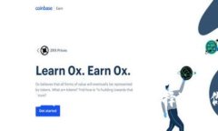 数字资产冷钱包价格解析