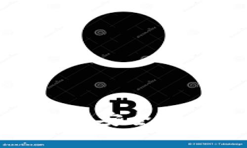 Coinomi冷钱包使用指南：安全存储加密货币的最佳选择