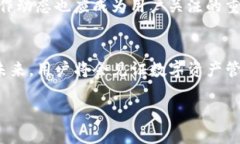 如何在TP钱包中添加波场