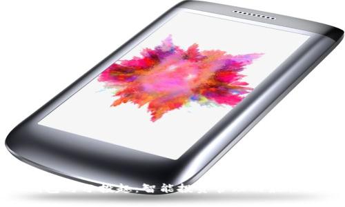 TP钱包与分投趣：智能投资管理的最佳选择