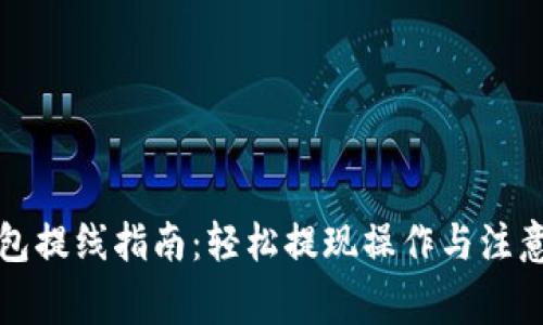 TP钱包提线指南：轻松提现操作与注意事项