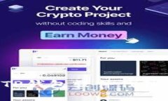 如何选择合适的TP钱包软件