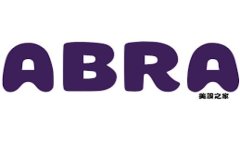 什么是C98冷钱包？C98冷钱