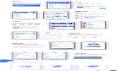  tp钱包盗版现象深度分析