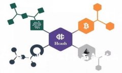 如何授权TP钱包收款码？全