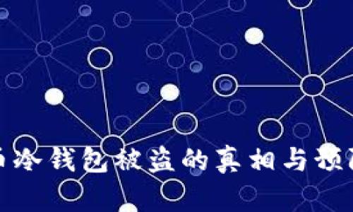 比特币冷钱包被盗的真相与预防措施