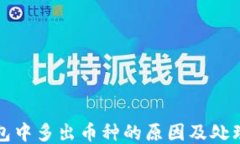 TP钱包中多出币种的原因及