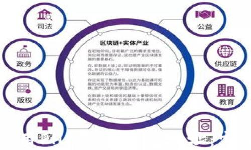 
如何使用PHP创建钱包地址：完整指南