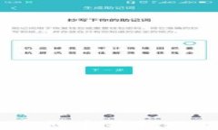 如何使用PHP创建钱包地址