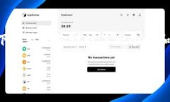 为了帮助你更好地搜索并