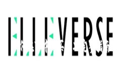 如何在TP中购买TRX：完整指