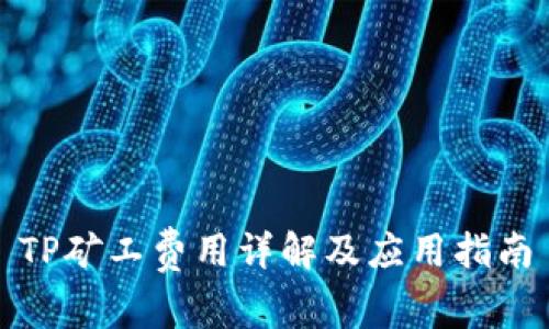 TP矿工费用详解及应用指南