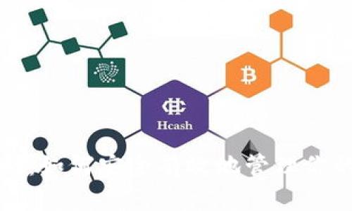 冷储存指南：如何安全有效地管理你的数字资产