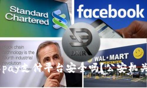 题目： 988pay支付平台安全吗？公安机关会介入吗？