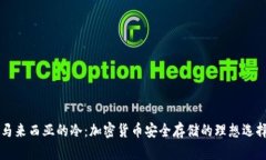 马来西亚的冷：加密货币